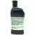 Óleo Para Suspensão Bike Finish Line Shock Oil 5wt 475ml Nfe - comprar online
