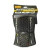Pneu 29 X 2.40 Pirelli Scorpion Xc M Prowall Smartgrip Preto - loja online