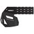 Protetor De Cambio Impactos Rsd Guard Bike Mtb Speed Gravel