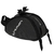 Bolsa Case De Selim Birzman M-Snug 0.50L Com Engate Rápido - comprar online