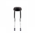 Selim Banco Kalf Mobik Kvs Kf-337 Mobilete Bagageiro 20 a 29 - loja online