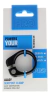 Abraçadeira De Selim Shimano Pro 31.8mm Para Canote 27.2mm na internet