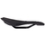 Selim Banco Shimano Pro Stealth Performance Inox 142mm Preto na internet