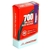 Câmara De Ar Chaoyang Speed 700 X18/23 Bico Presta Fino 60mm - comprar online