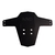 Paralama Dianteiro Nomad guard Ivertido Compativel Manitou