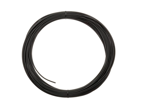 Conduíte De Câmbio Shimano Ot Sp41 4mm Speed E Mtb 2 Metros