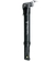 Mini Bomba De ar Topeak Peakini 2 90Psi Alça em T Mtb 27cm