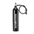 Bomba Rockbros Reservatório De Ar Compressor Tubeless 200psi