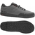 Sapatilha Tenis Pedal Plataforma Casual Giro Latch Sem Clip 40 BR