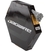 2 Cabos De Aço Freio Mtb Jagwire Ultra slick 1.5mm x 2000mm - comprar online
