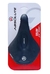 Imagem do Selim Banco Absolute Prime Ex concavado Speed Mtb 243x145mm