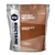 Pós Treino Gu Roctane Protein Recovery Drink 915g Chocolate