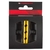 Pastilha Sapata De Freio Para V-brake Promax Orbital 70mm - comprar online