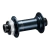 Cubo Dianteiro Shimano Slx M7110 28 Furos 15mm X 110mm Boost - comprar online