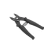 Alicate Extrator De Remoção Power Link Corrente Pro Prtl0052