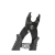 Alicate Extrator De Remoção Power Link Corrente Pro Prtl0052 - comprar online