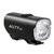 Farol Lanterna Bike Magicshine Allty 200 Lumens Usb Ipx6 - comprar online