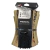 Pneu 29x2.35 Vittoria Mezcal Xc Race G2.00 Tubeless Fx Bege - loja online