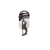 Chave Medidor Medir Desgaste Corrente Bike Super B Tb 3326 - Vilela Bike Shop
