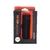 Farol Lanterna Bike Magicshine RN 1200 Lumens Alumínio Ipx7 - loja online