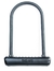 Cadeado Onguard Neon 8153 Trava Tipo U-lock Bicicleta Moto - comprar online