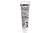Graxa Pasta Finish Line Fiber Grip Para Peças Carbono 50g - comprar online