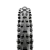Pneu Maxxis Shorty 27.5 X 2.50wt 3c Maxx Grip Dd Tr Tubeless - comprar online