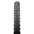 Pneu Maxxis Ravager 700x40 Gravel Ciclocross Tr Silkshield - comprar online