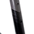 Quadro Aro 29 Rava Nazca Boost Cabos Interno Tapered + Eixo - Vilela Bike Shop