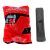 Câmara De Ar Chaoyang Aro 20 X 1.95/2.125 Bico Grosso 33mm