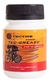 Graxa Branca Tectire Tec Grease A Base Cerâmica 90gr Bike