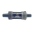 Movimento Central 34.7mm Shiftech Ponta Quadrada Rolamento na internet