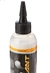 Líquido Selante Continental Revo 60ml Pneu Tubeless Rtr - comprar online