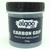 Graxa Pasta Antideslizante Algoo Carbon Grip 100g Algoo Pro - comprar online