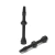 Válvula Bico Para Tubeless Absolute High Flow 60mm Aluminio na internet
