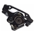 Par Pinças Freio A Disco Shimano Tourney Tx Tx805 Mecânico - comprar online