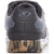 Sapatilha Cicismo Casual Giro Chamber 2 Tipo Tenis Com Clip - Vilela Bike Shop