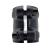 Mesa Avanço Suporte De Guidão Session 31.8 X 130mm 7° 122gr - loja online