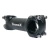 Mesa Suporte Guidão Avanço Tranzx 25.4mm X 120mm 6° Alumínio