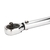 Torquímetro Estalo Bike 2-24nm Reversível Profissional Ztto
