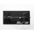 Tapete Elite Protetor Para Rolo De Treino 180x90cm Preto - comprar online
