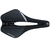 Selim Prologo Dimension Pas Carbono Nack 143mm x 245mm 164mm - comprar online