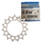 Cog Pinhão Shimano 15 Dentes 14t 15v Cassete Dura Ace R9200