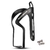 Suporte de Caramanhola Garrafa Rockbross Gb3565 Aluminio 38g