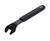 Chave Boca Extratora Pedal Bicicleta Bike 15mm Shimano Pro