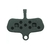Pastilha Freio Disco Calypso Xc10 Compativel Com Code 08/10 - comprar online