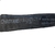 Câmara Ar Aro 12 1/2 X 2 1/4 Bike Carrinho Bebê Av Chaoyang - comprar online