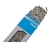 Corrente Shimano 10v Cn-6701 Vazada 116l Dura-ace Ultegra - Vilela Bike Shop