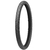 Pneu Levorin Atacama 26 X 1.95 26x1.95 50-559 Bike Mtb - comprar online