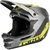 Capacete Giro Insurgent Mips Spherical Full-face Downhill